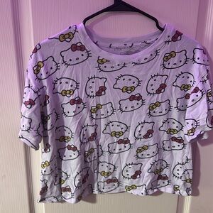 Women’s Graphic Tee